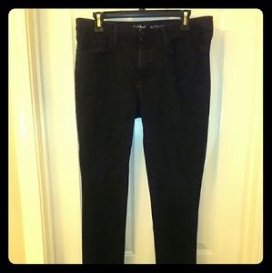Womens skinny jeans